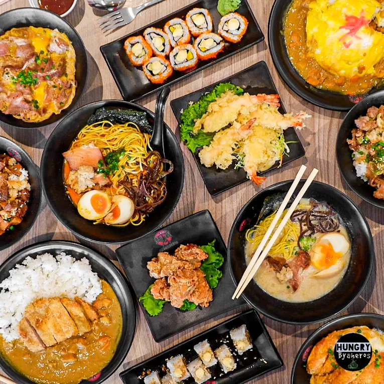 RAMENZO- CARMONA_Carmona_slider_image_3