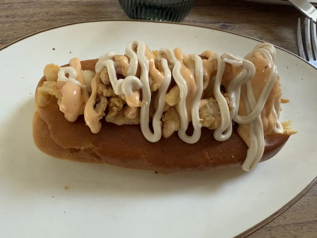 Menu_Restaurante Yedra_Cantoria_immagine_5