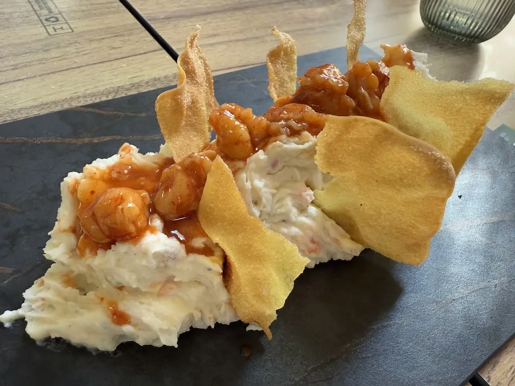 Menu_Restaurante Yedra_Cantoria_immagine_6