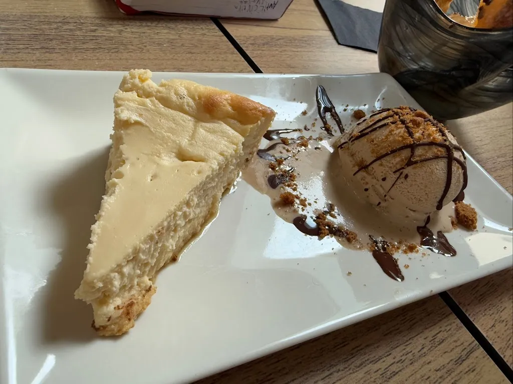 Menu_Restaurante Yedra_Cantoria_immagine_8