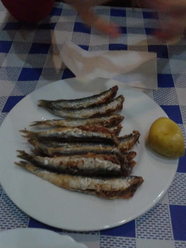 Menu_Restaurante Yedra_Cantoria_immagine_9