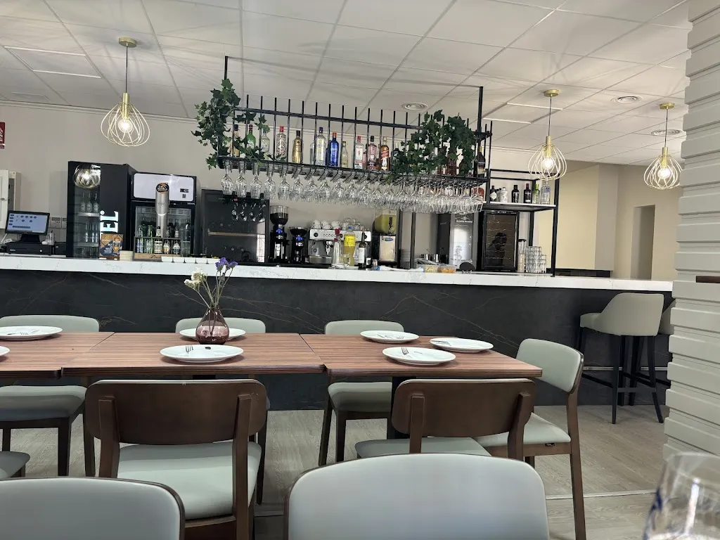 Restaurante Yedra_Cantoria_slider_image_1