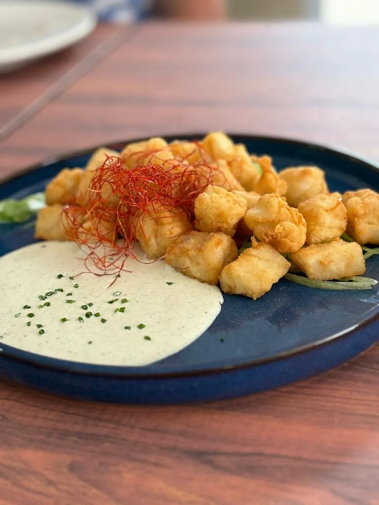 Restaurante Yedra_Cantoria_slider_image_2