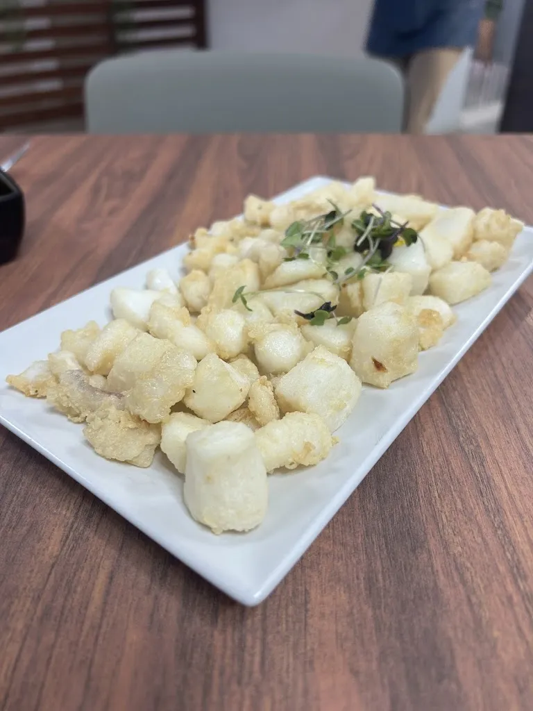 Restaurante Yedra_Cantoria_slider_image_3