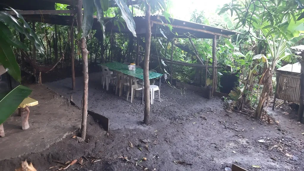 Yannah's Eatery_Carmona_slider_image_2