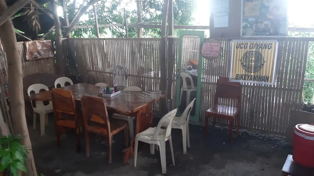 Yannah's Eatery_Carmona_slider_image_3