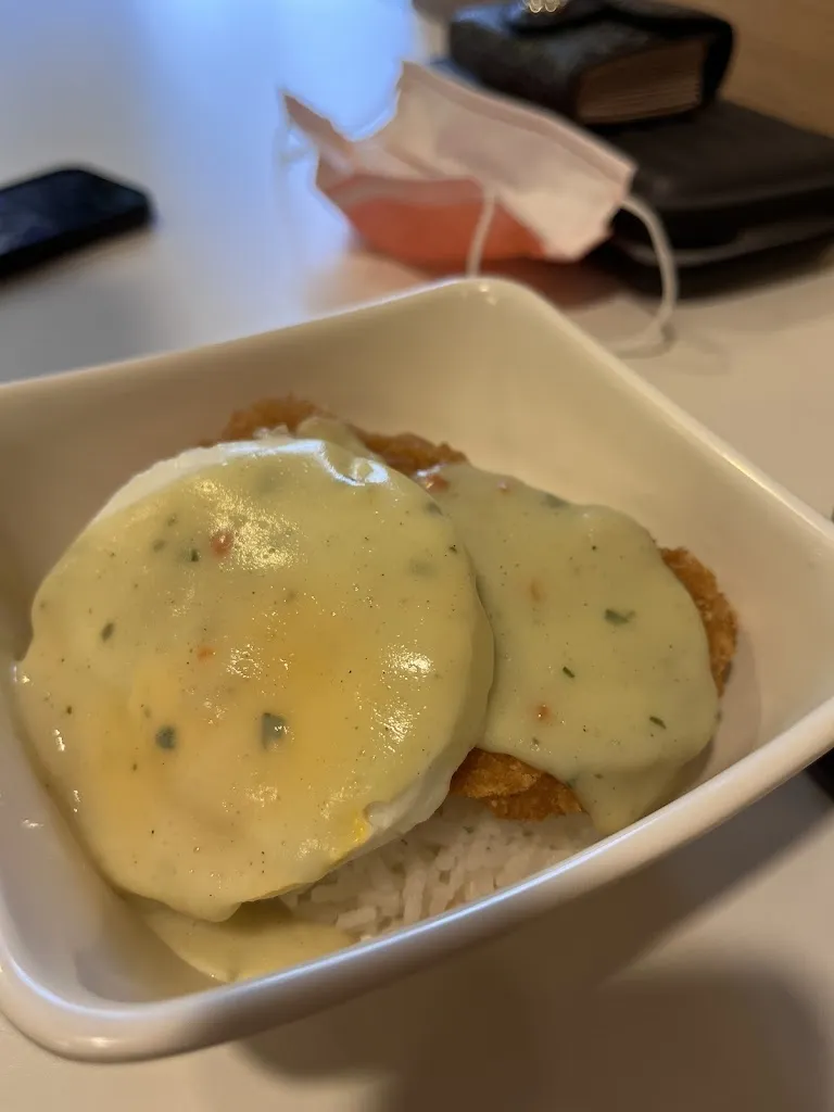 Menu_McDonald's Carmona_Carmona_immagine_5