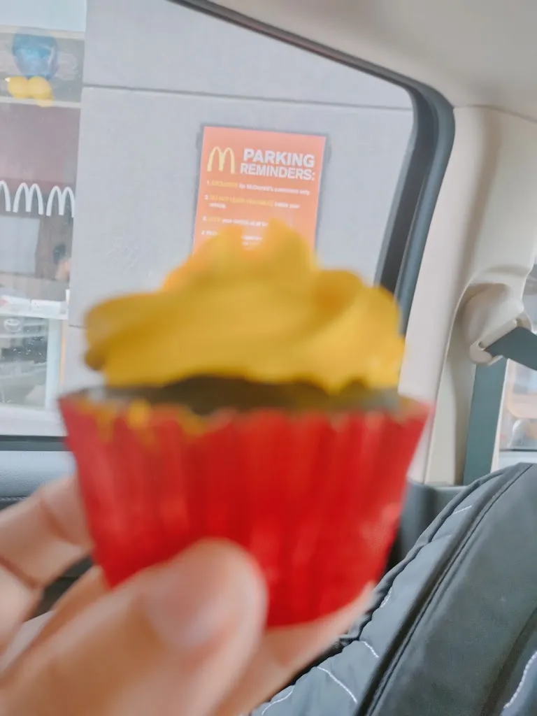 Menu_McDonald's Carmona_Carmona_immagine_8