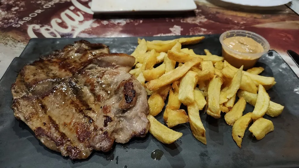 Menu_Mesón Serrania_Carmona_image_5