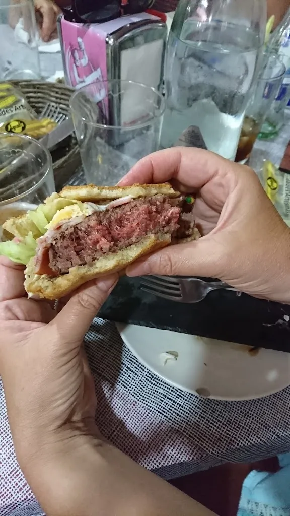 Menu_Mesón Serrania_Carmona_image_6