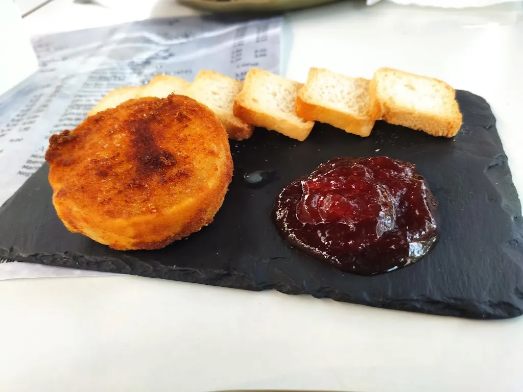 Menu_Mesón Serrania_Carmona_image_7