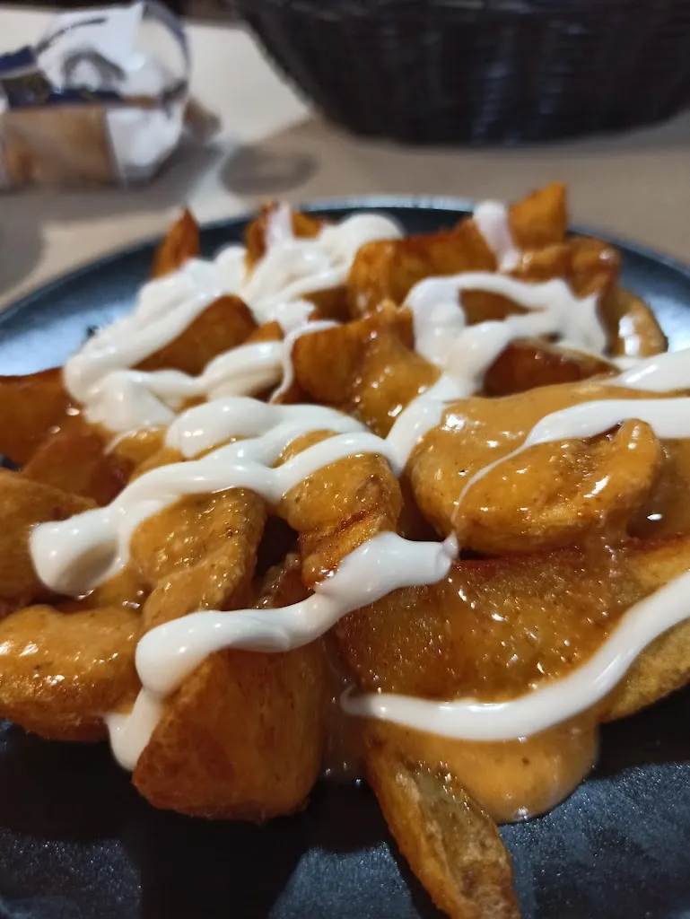 Menu_Mesón Serrania_Carmona_image_8