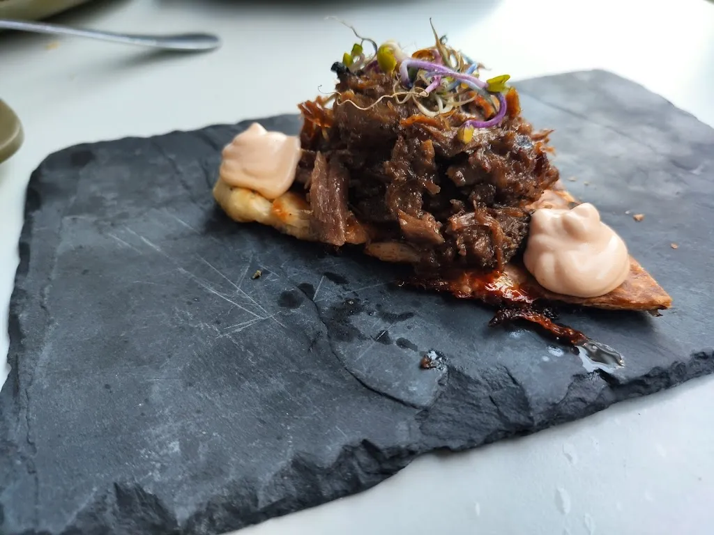 Menu_Mesón Serrania_Carmona_image_9