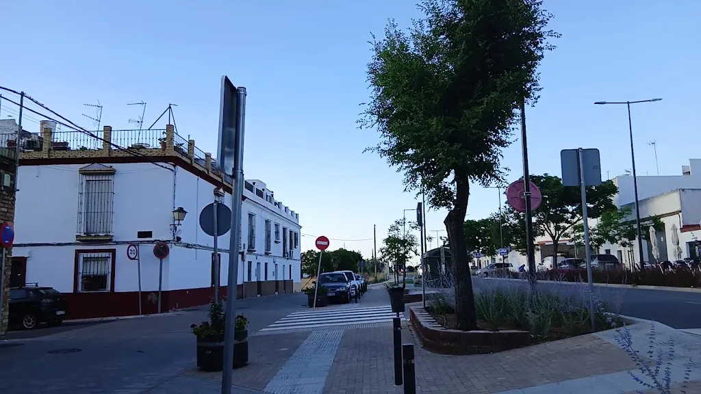 Mesón Serrania_Carmona_slider_image_1