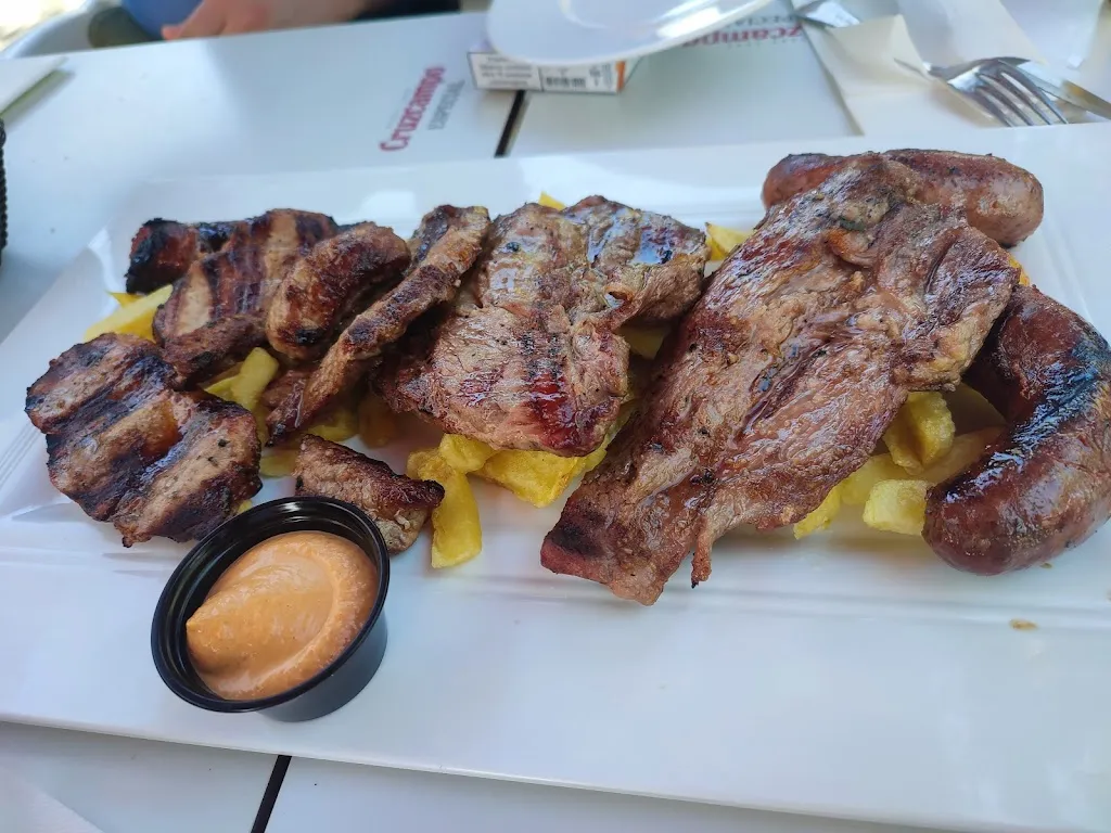 Mesón Serrania_Carmona_slider_image_2