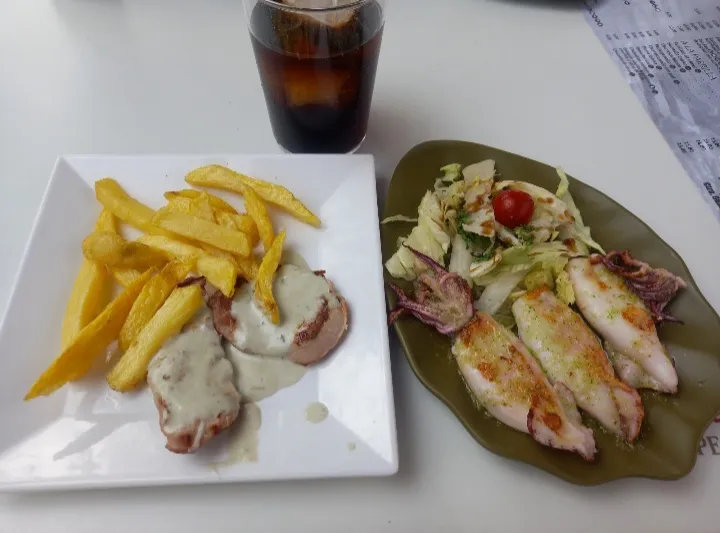 Mesón Serrania_Carmona_slider_image_3