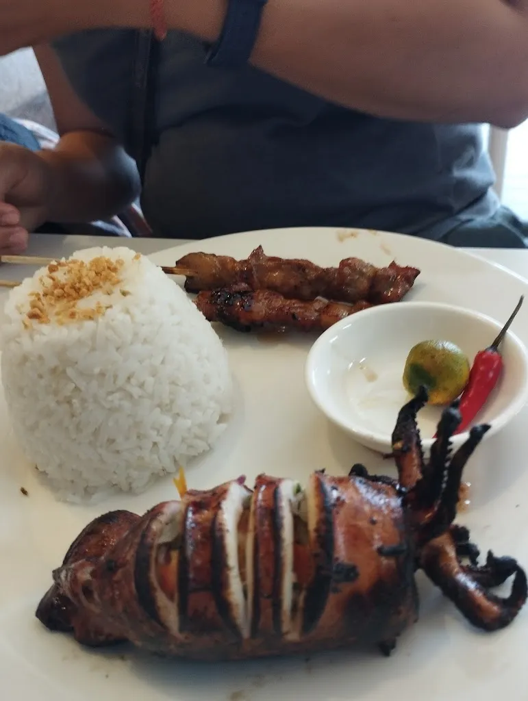 Menu_Baga de Carmona_Carmona_image_1