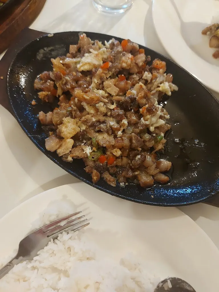 Menu_Baga de Carmona_Carmona_image_2