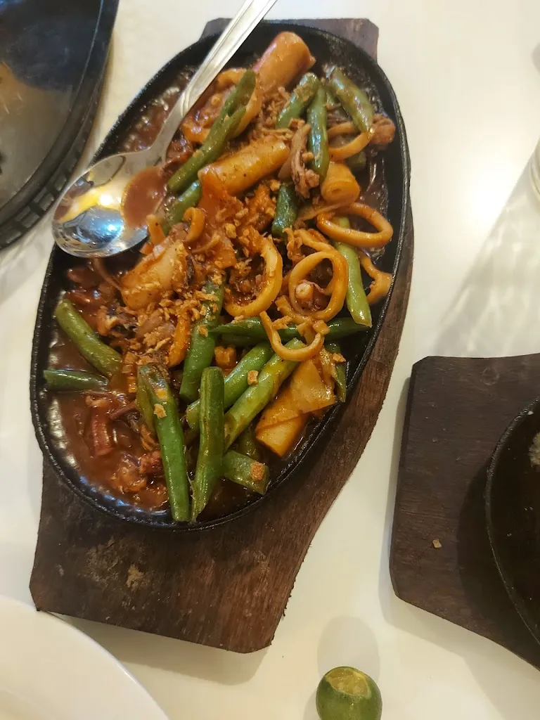 Menu_Baga de Carmona_Carmona_image_3