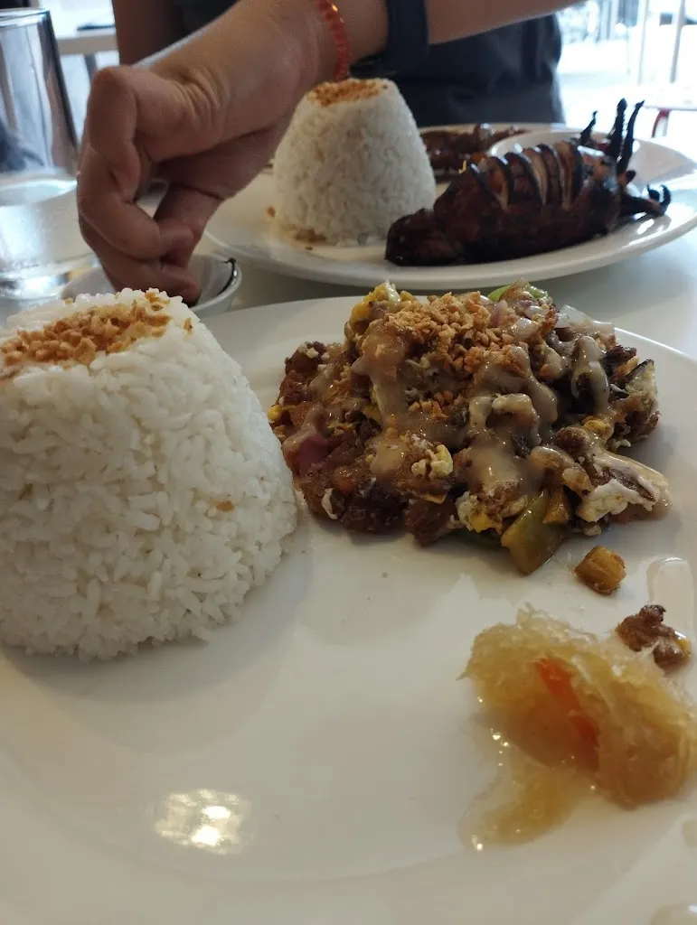 Menu_Baga de Carmona_Carmona_image_4