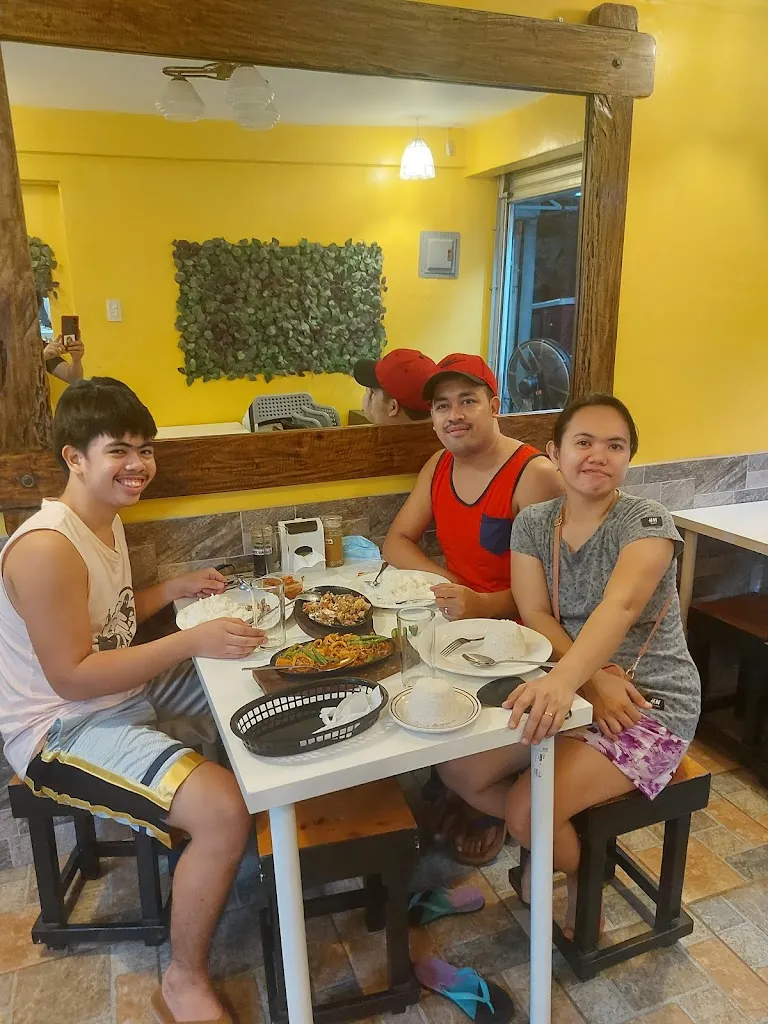 Marco Villegas_Baga de Carmona_Carmona_review