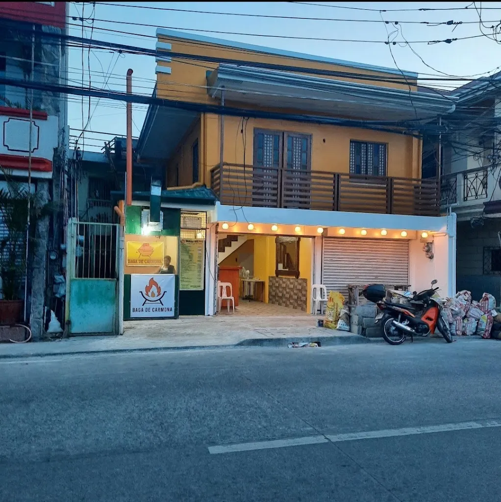 Baga de Carmona_Carmona_slider_image_2