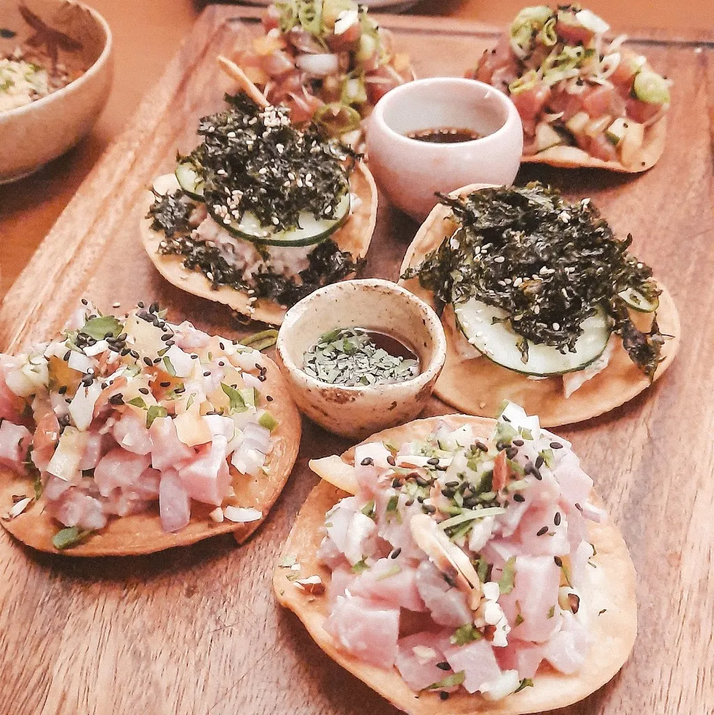 Menu_Wariwari Carmona_Carmona_image_5