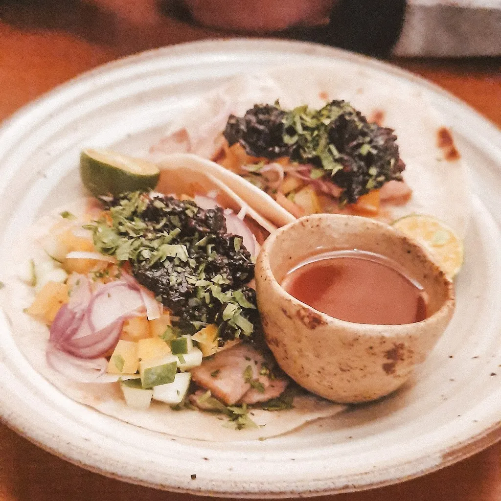 Menu_Wariwari Carmona_Carmona_image_6