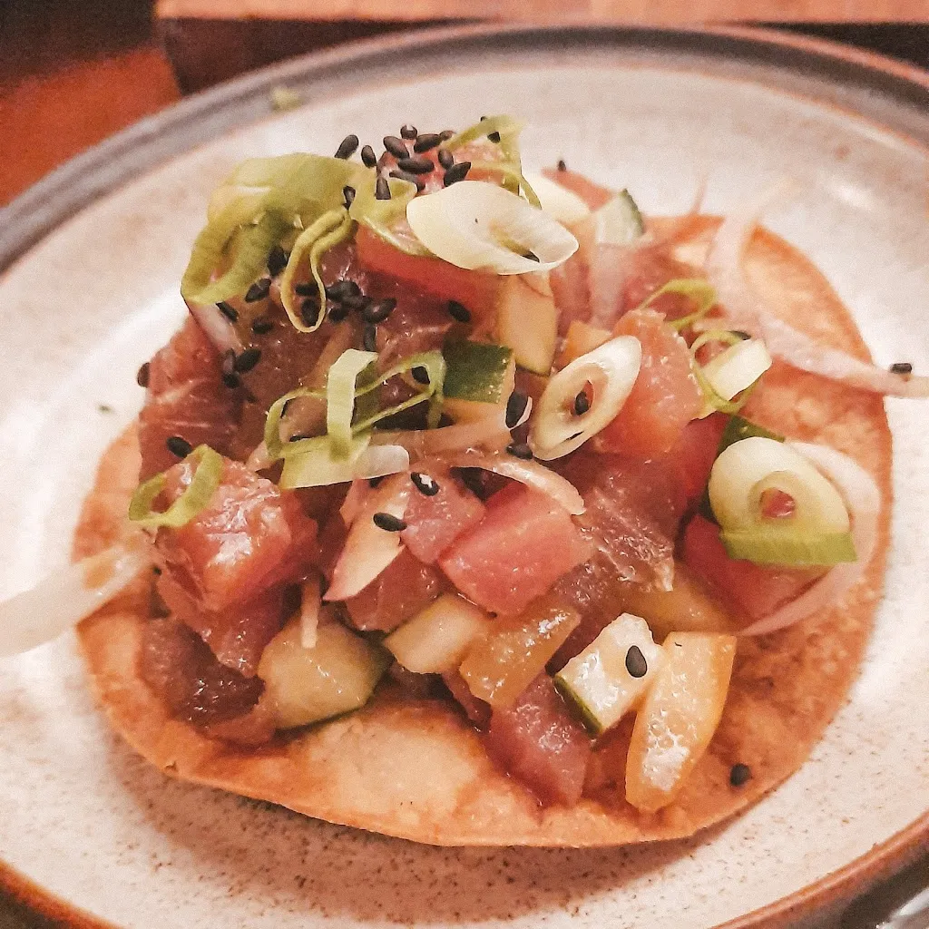 Menu_Wariwari Carmona_Carmona_image_7