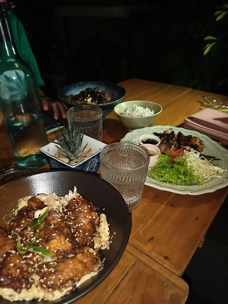 Menu_Wariwari Carmona_Carmona_image_9