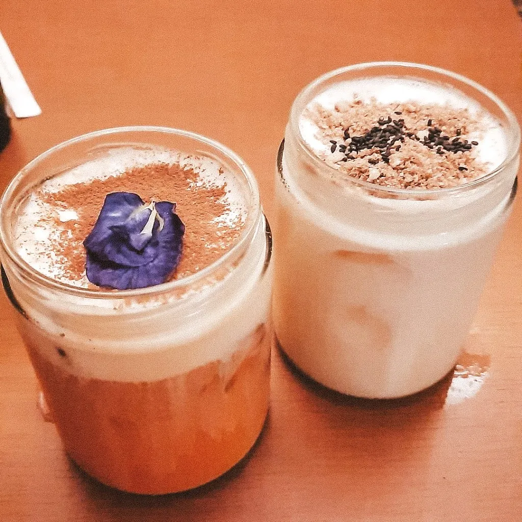 Mao Factolerin_Wariwari Carmona_Carmona_review