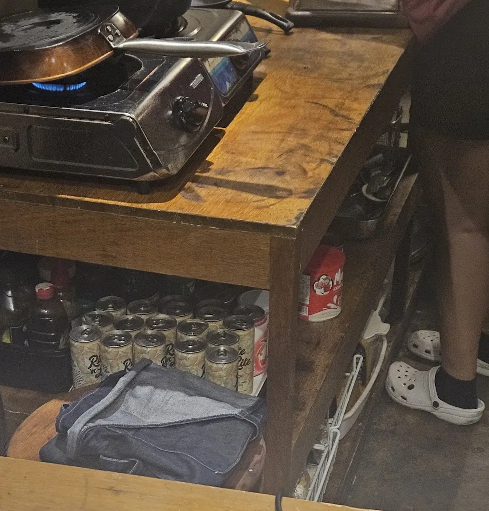 Theresa Rebucas_Wariwari Carmona_Carmona_review