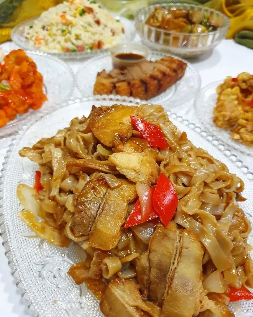 Joeysfooddiary_Pizza Planet Carmona_Carmona_review