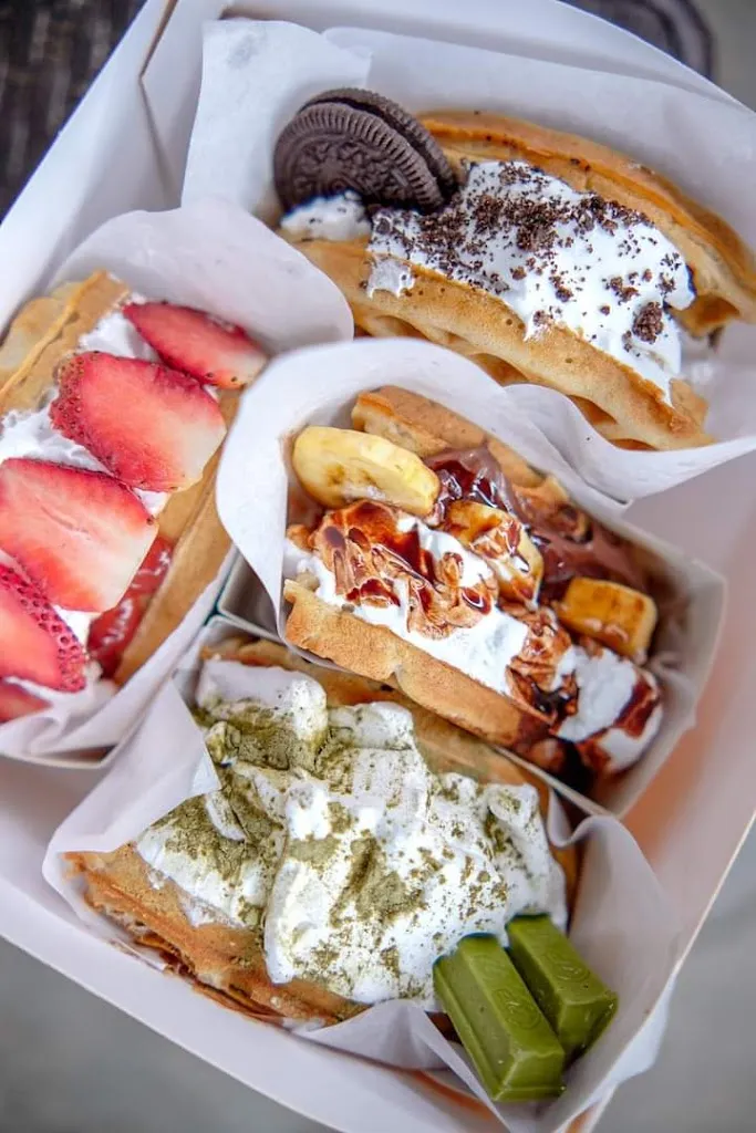 Menu_Anong Sae Yeo Main_Carmona_image_4