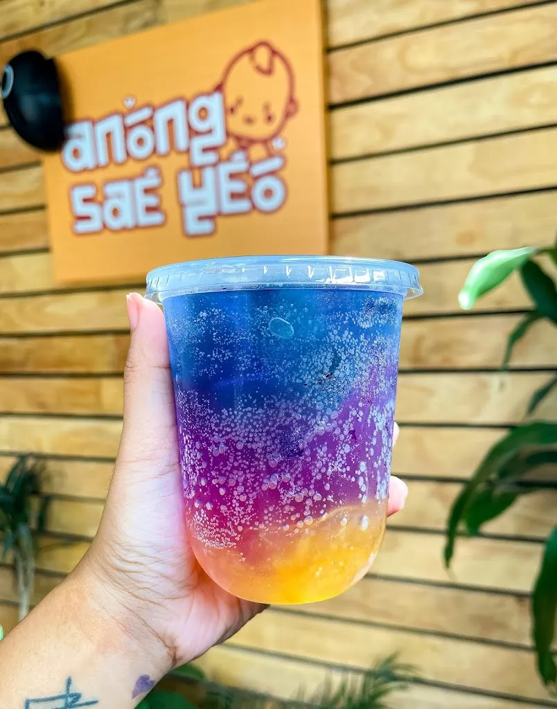 Menu_Anong Sae Yeo Main_Carmona_image_5