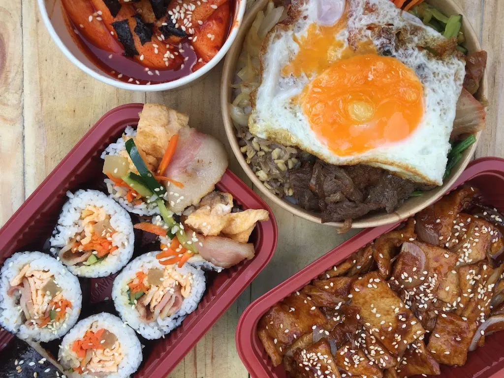 Menu_Anong Sae Yeo Main_Carmona_image_7