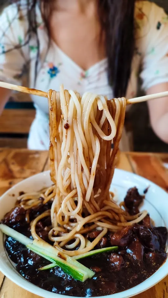 Menu_Anong Sae Yeo Main_Carmona_image_8