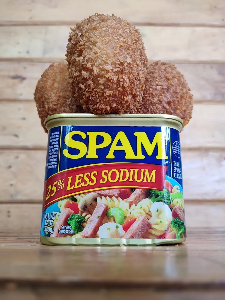 Menu_Anong Sae Yeo Main_Carmona_image_9