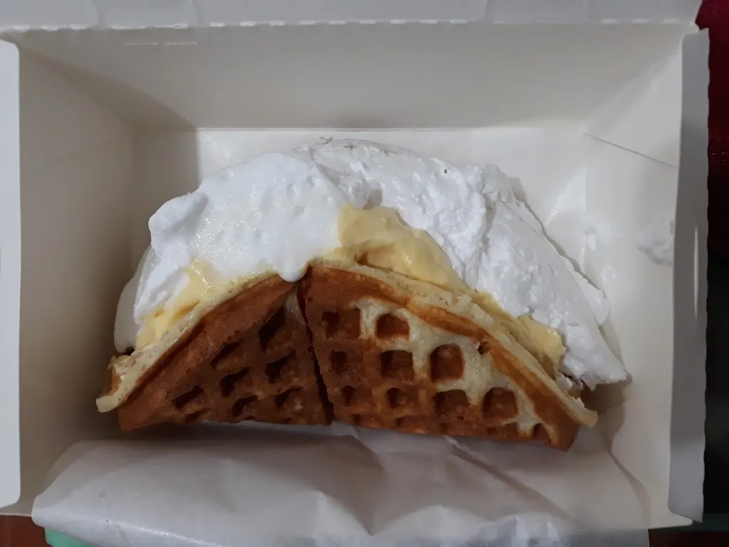 Renier Alfonso_Anong Sae Yeo Main_Carmona_review