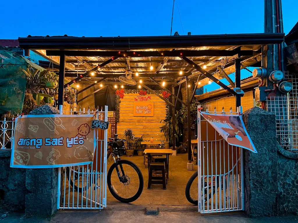 Anong Sae Yeo Main_Carmona_slider_image_1