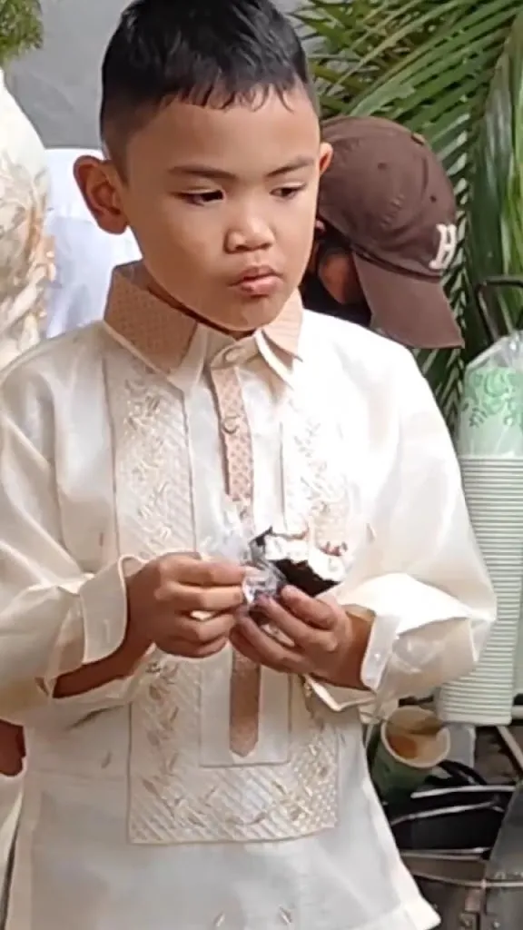 Anong Sae Yeo Main_Carmona_slider_image_2