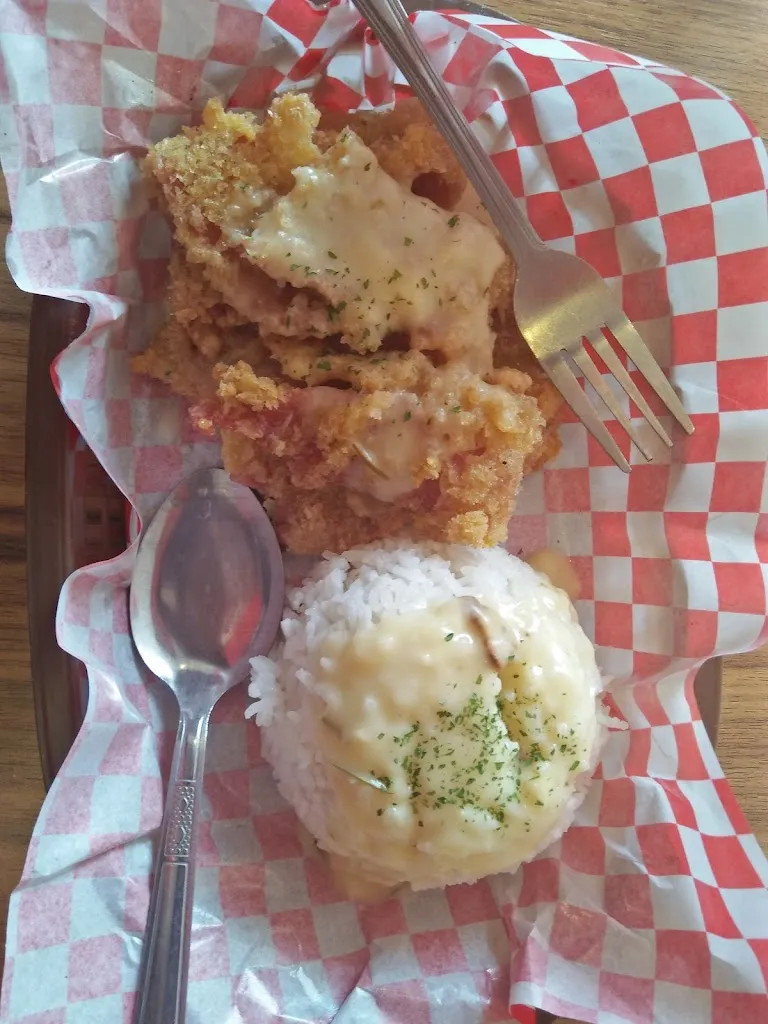 Menu_Zee's White Sauce Carmona_Carmona_immagine_6