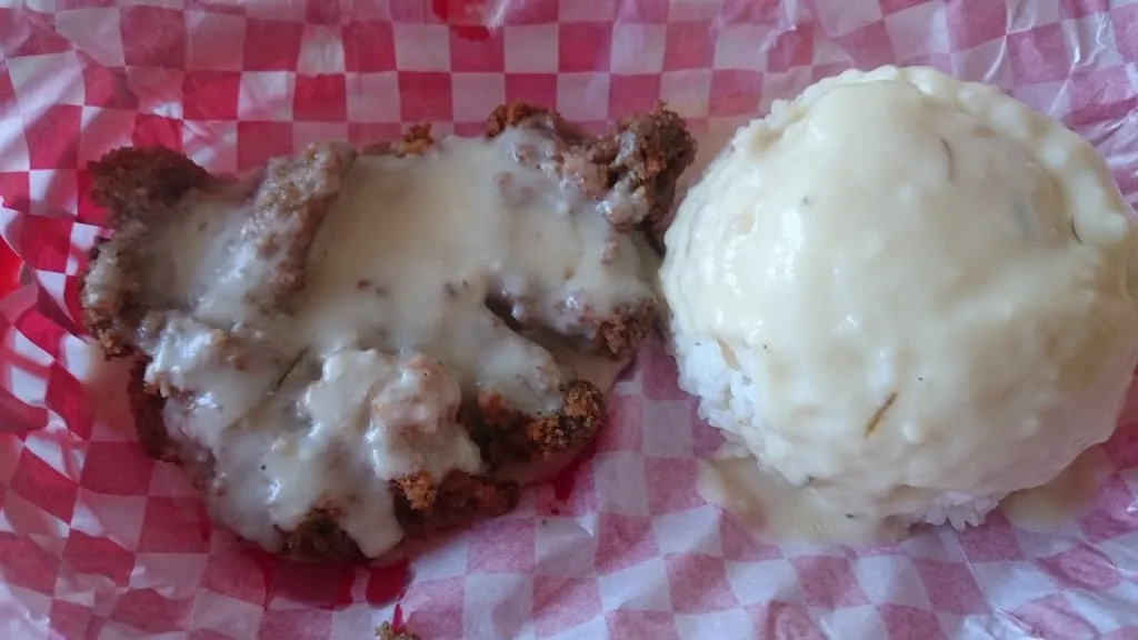 Menu_Zee's White Sauce Carmona_Carmona_immagine_8