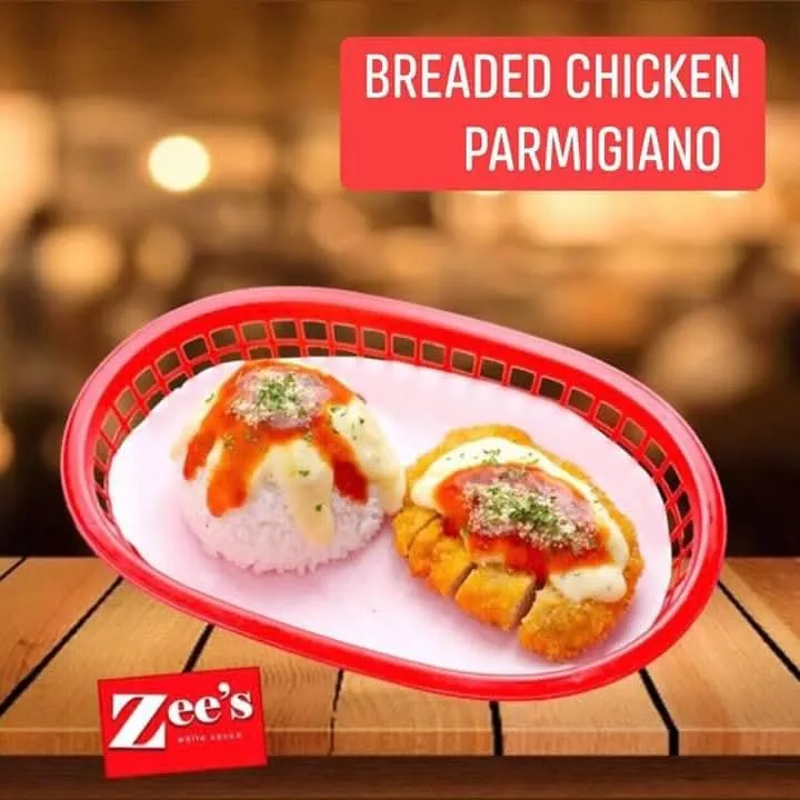 Zee's White Sauce Carmona_Carmona_slider_image_3