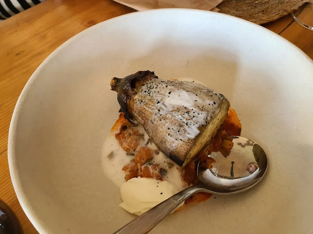 Menu_Casa Che_Cesuras_immagine_5