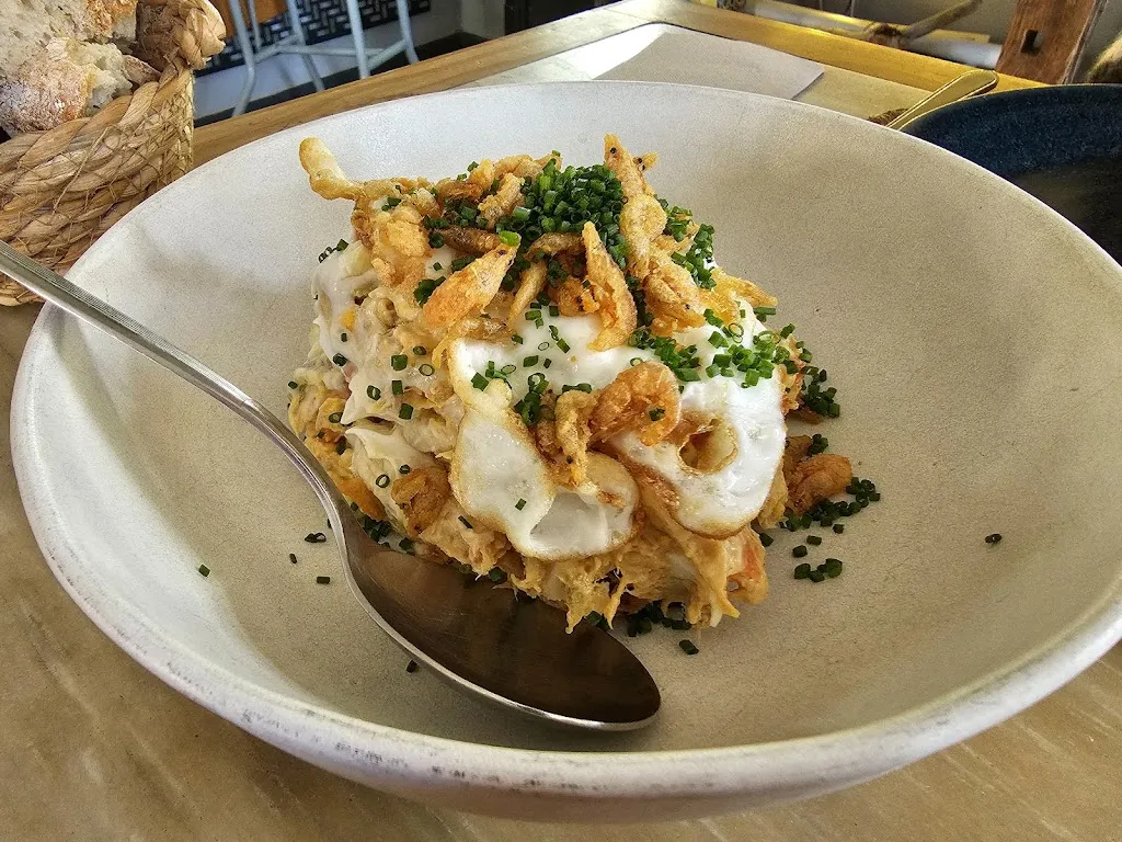 Menu_Casa Che_Cesuras_immagine_7