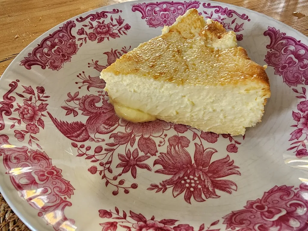 Menu_Casa Che_Cesuras_immagine_8