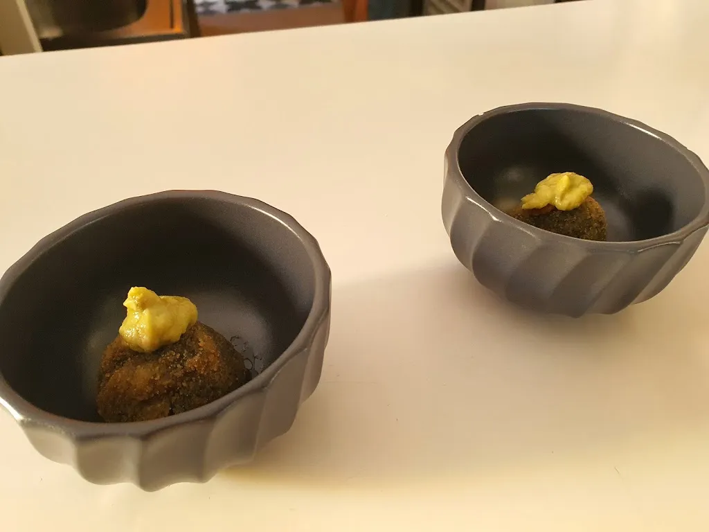 Menu_Casa Che_Cesuras_immagine_9