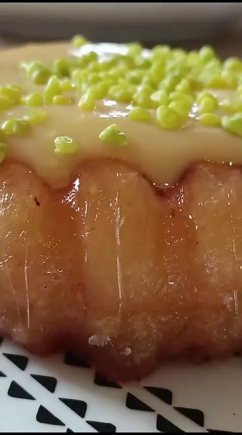 Pedro_Casa Che_Cesuras_recensione