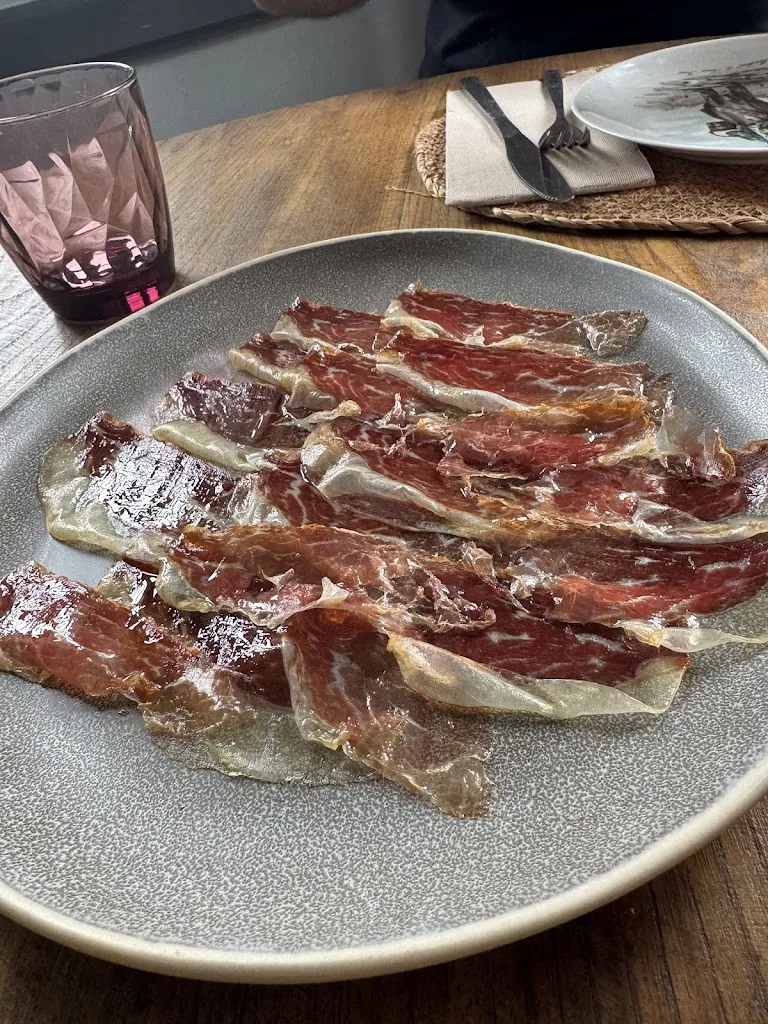 Laura_Casa Che_Cesuras_recensione